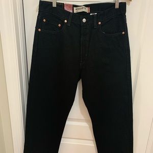 Men’s Levi’s